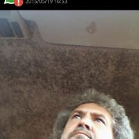 jose antonio oliver felipe