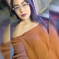 Mirella Encinas Castillo