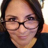 Quetzal Salazar