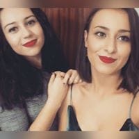 Gemma Parra Asensio