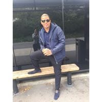 nixon paniagua mojica
