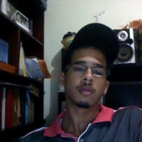 Moises Emmanuel Parra Dominguez