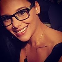 Ana Prez