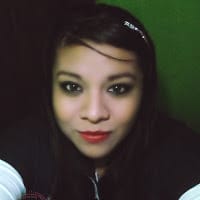 aideth martinez
