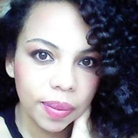 Jenny Carolina Moreno