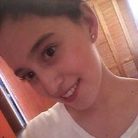 Pau Pau