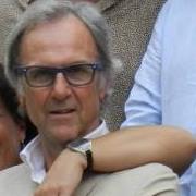 Javier Gómez Dominguez