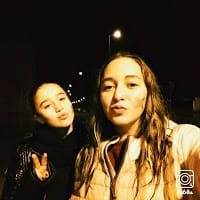 Tania GONZALEZ BLANCH