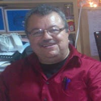 Juan Carlos Ponce