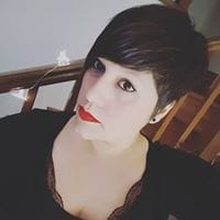Ana Berniel