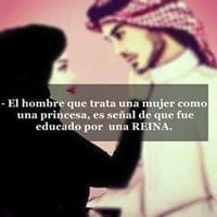 Naila Chumy Bilel