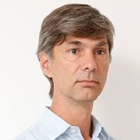 Marcelo Ruiz Camauer