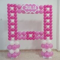 Globosguadaira Guadaira