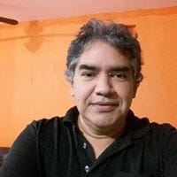 Jose Luis Martinez