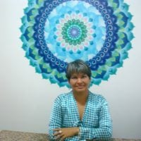 Soraya Volcán