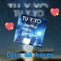 ana karen flores nieto