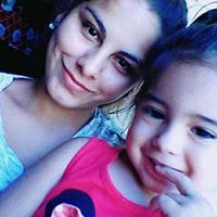 Florencia Morgan