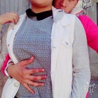 Skyler Madysson Flores Hernández