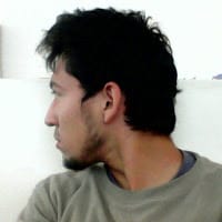 kevin Cordova Sotomayor