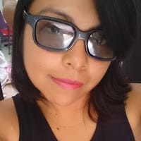 Liz Nava