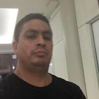 Omar Lopez