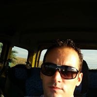 Juan Maria Lapie Anegas