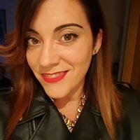 Maite Pino Rodríguez