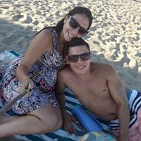 Joana Ayelen Fernandez