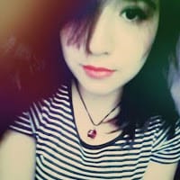 Rocio Chena