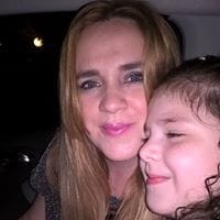 Naty Coro