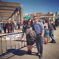 marisol salmeron valcarcel