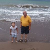 Miguel Angel Parejo Lopez