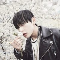 ExInU TopBTS