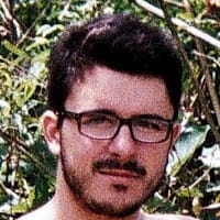 Cesar Cusani
