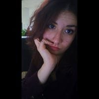 Agustina Peralta Martin