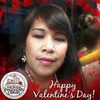 Leony Ferrer