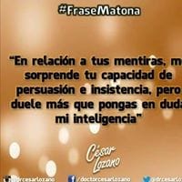 Nafate Alondra