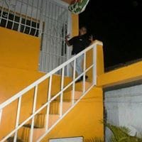 Javier Alejandro Aristiguieta Narvaez
