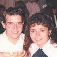 Miguel Marcelo Cuadras