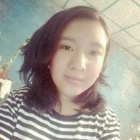 Dian Ruiz