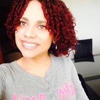 Addy Morales
