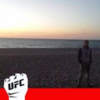 jonatan jimenez gabarri