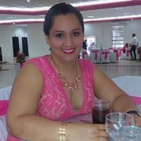 Adriana Elena Perez Noverola