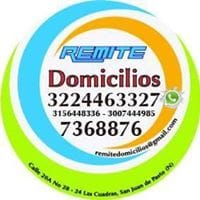 Mario Rodríguez Alvarado