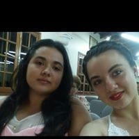 Daysi Caceres
