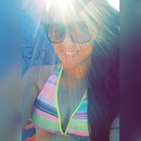 Shyrley Espinoza