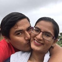 Miguel Angel Ramos Corrales