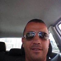 Markitos Loureiro Iglesias