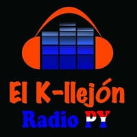 Elkllejon Radio