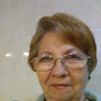 Maria Gloria Paya Vilanova